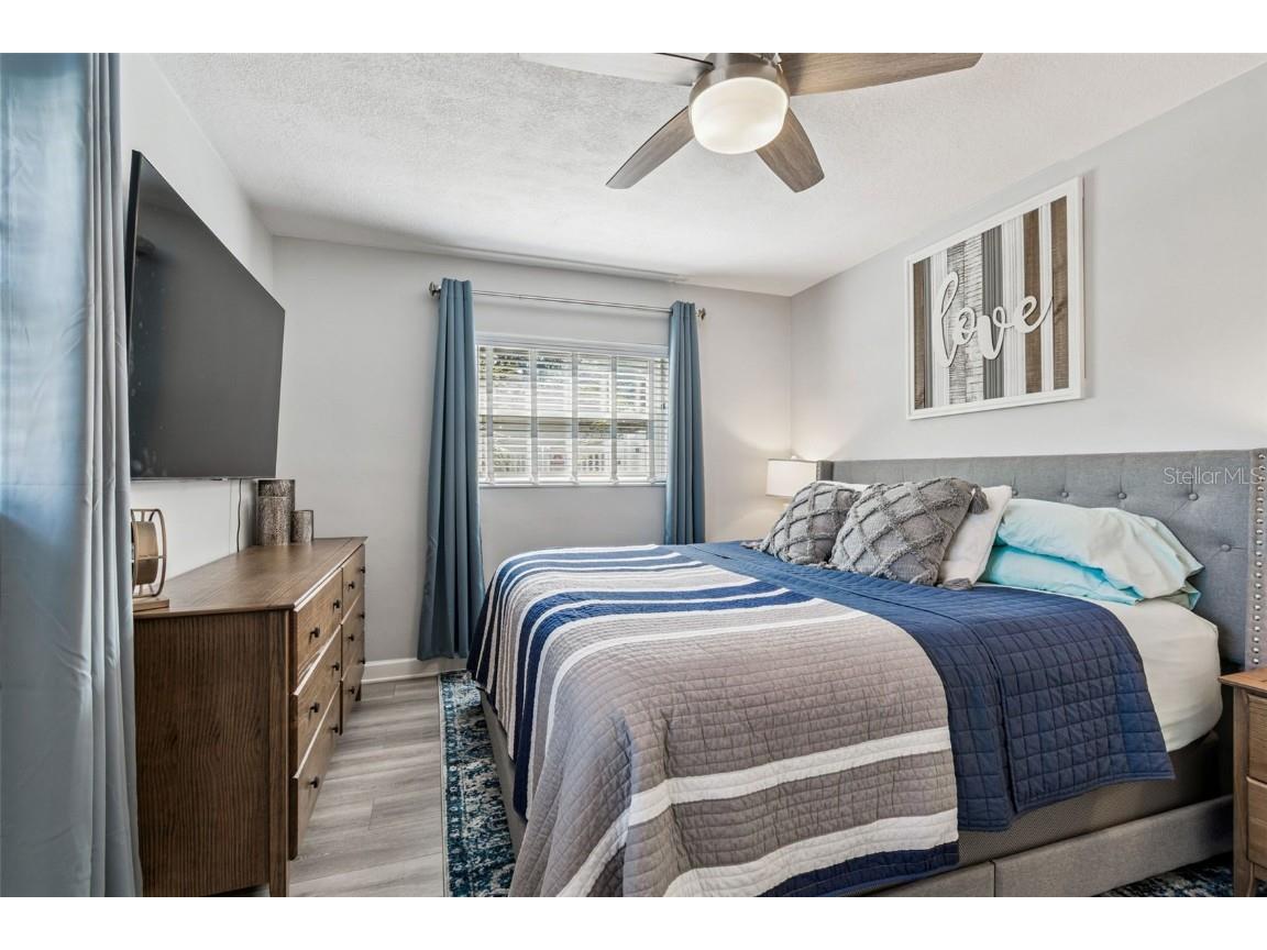 1409 Teresa Drive Largo FL 33770 TB8442282 image34