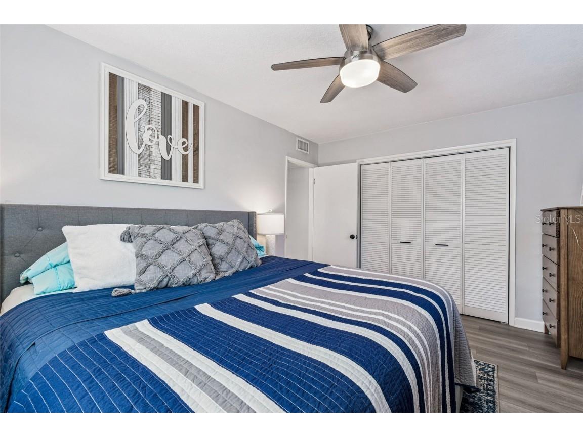 1409 Teresa Drive Largo FL 33770 TB8442282 image35