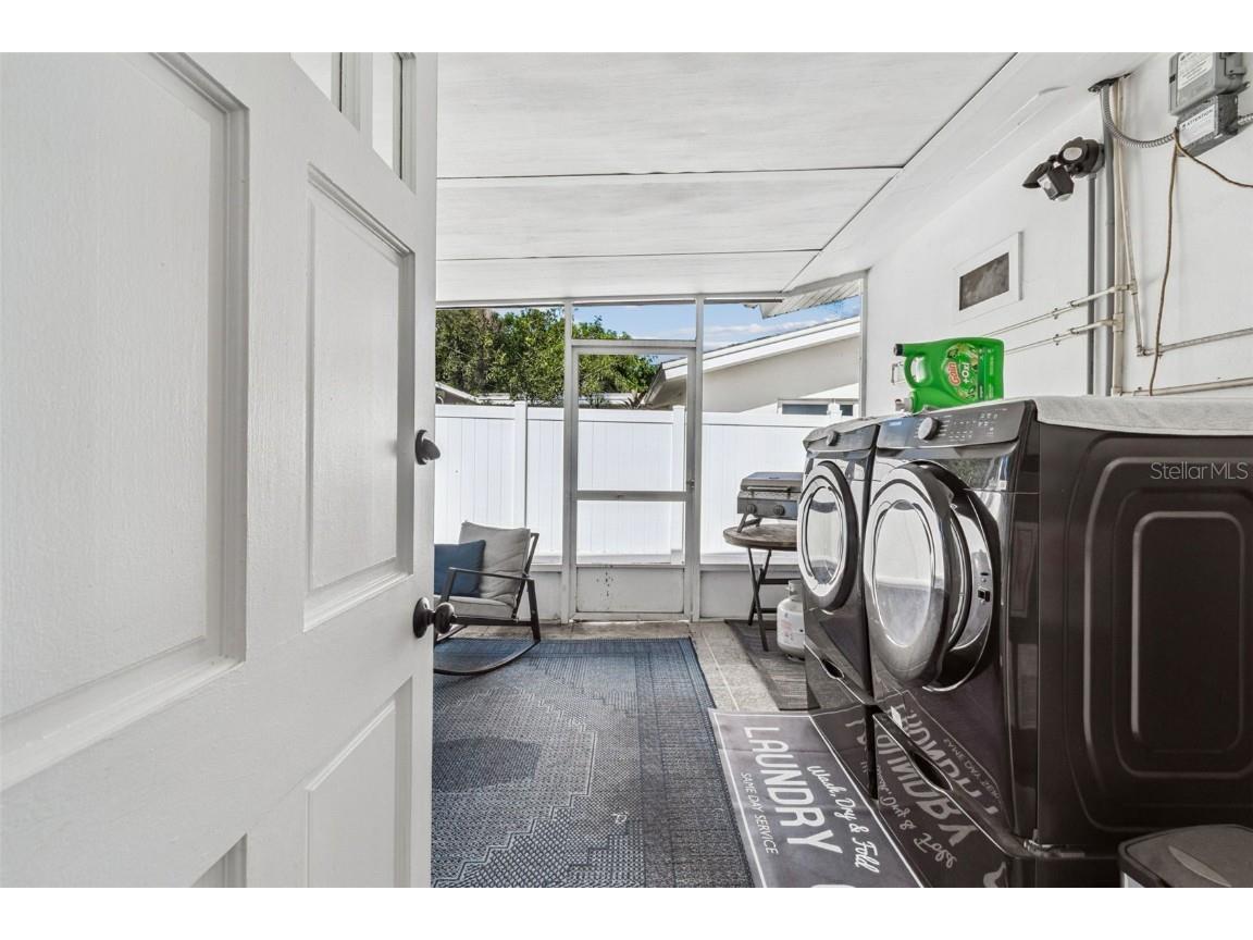 1409 Teresa Drive Largo FL 33770 TB8442282 image36