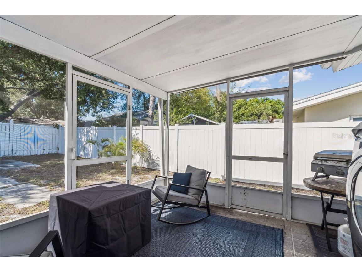 1409 Teresa Drive Largo FL 33770 TB8442282 image37