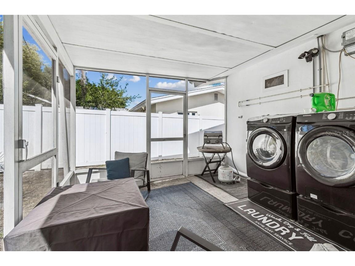 1409 Teresa Drive Largo FL 33770 TB8442282 image38