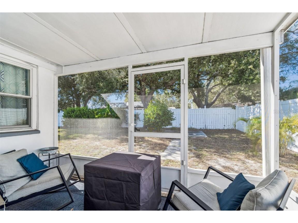 1409 Teresa Drive Largo FL 33770 TB8442282 image39