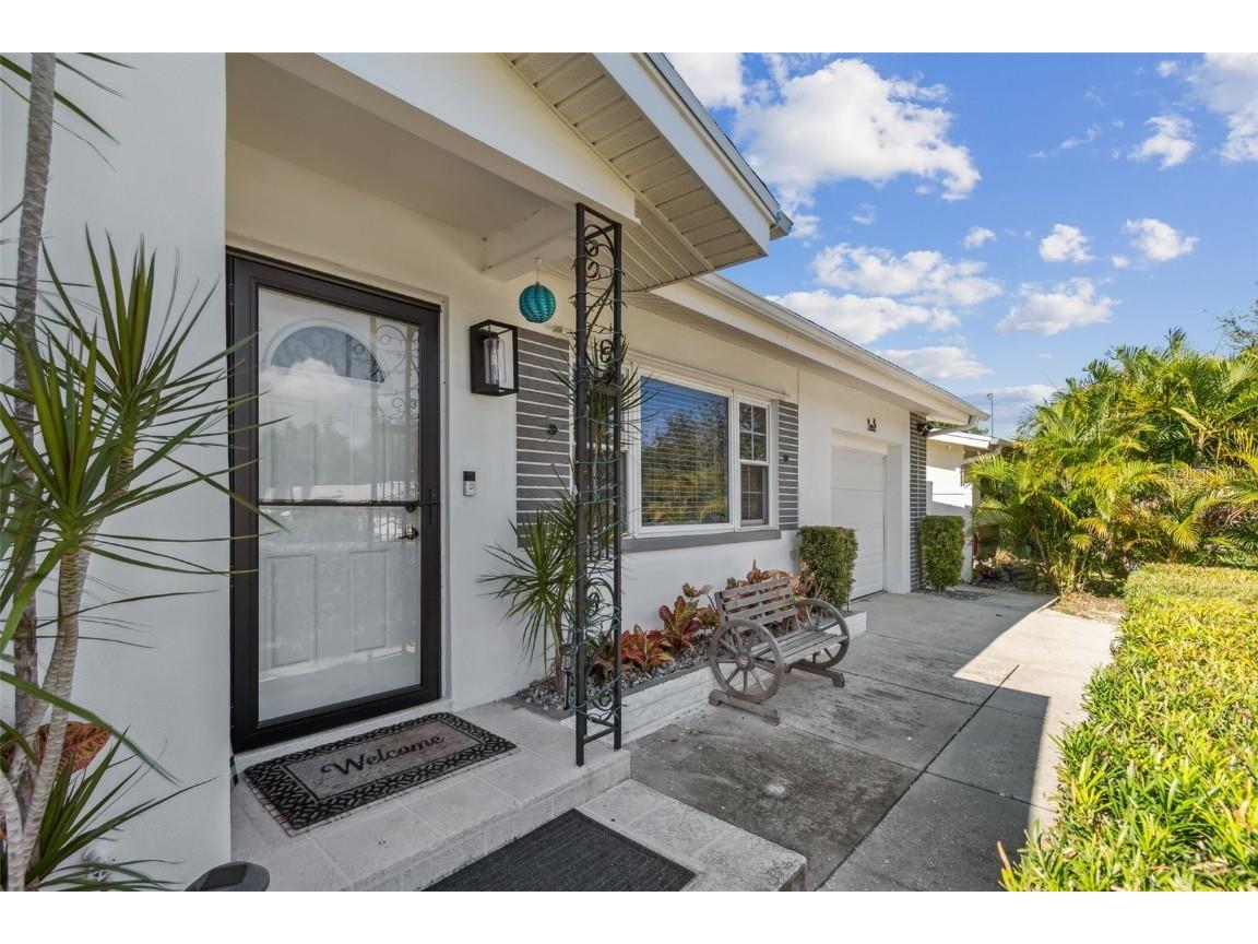 1409 Teresa Drive Largo FL 33770 TB8442282 image4