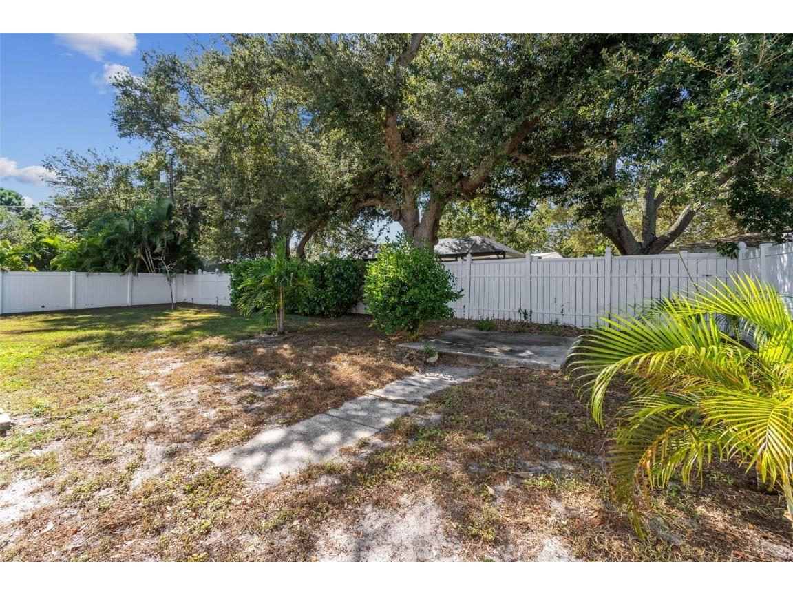 1409 Teresa Drive Largo FL 33770 TB8442282 image41