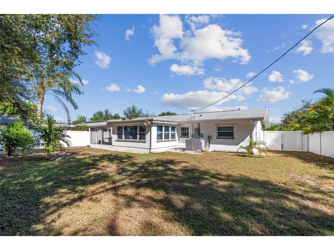 1409 Teresa Drive Largo FL 33770 TB8442282 image43