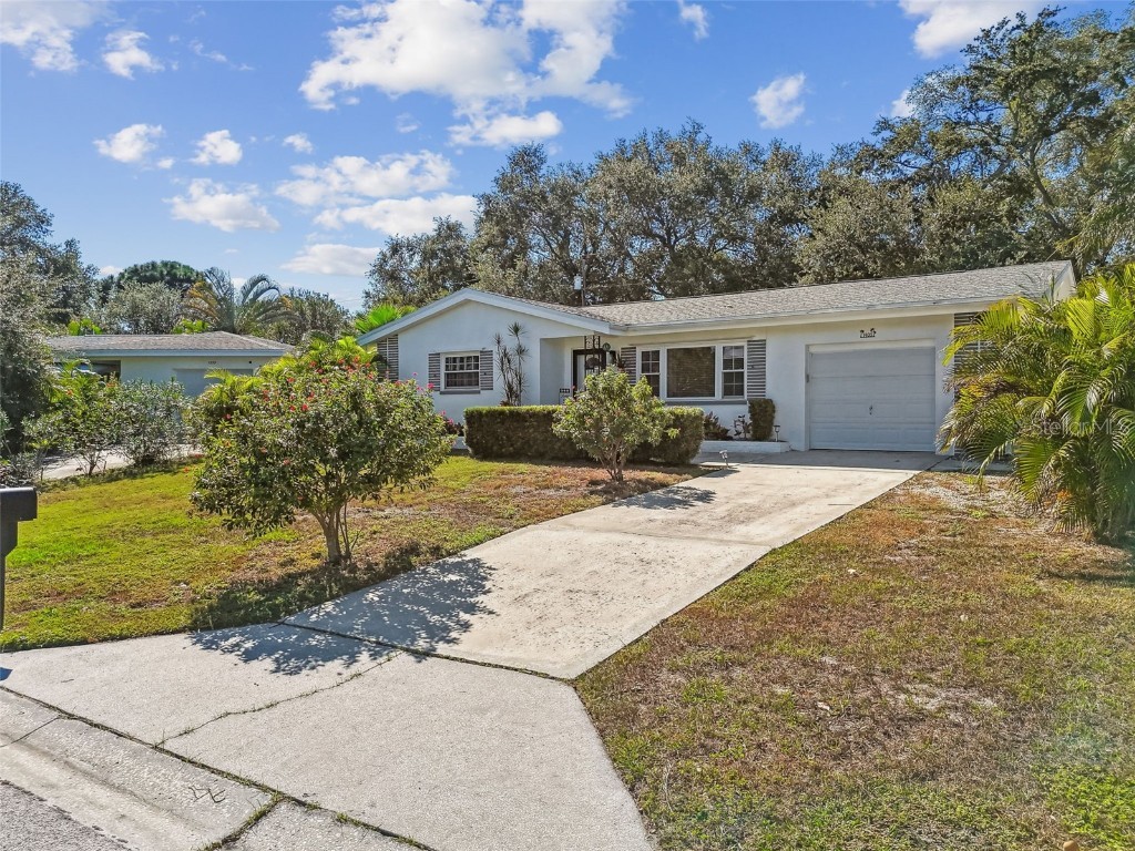 1409 Teresa Drive Largo FL 33770 TB8442282 image45