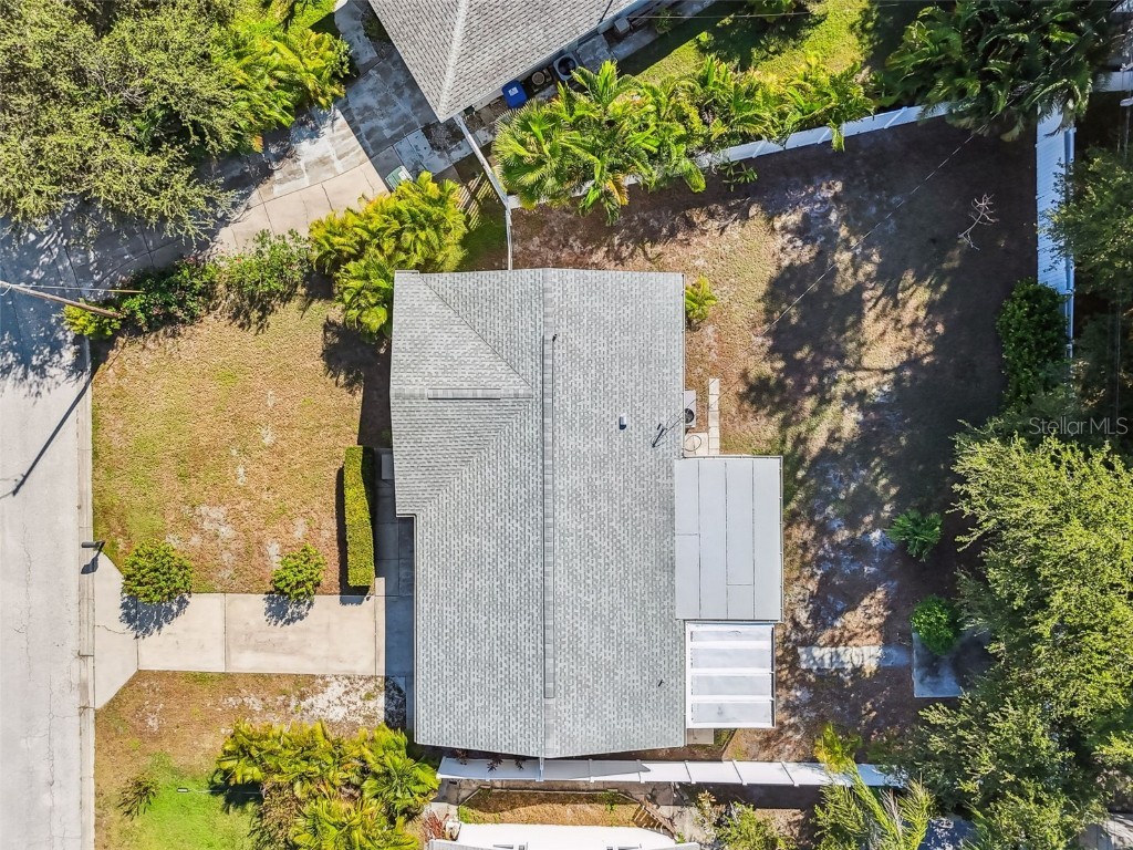 1409 Teresa Drive Largo FL 33770 TB8442282 image46