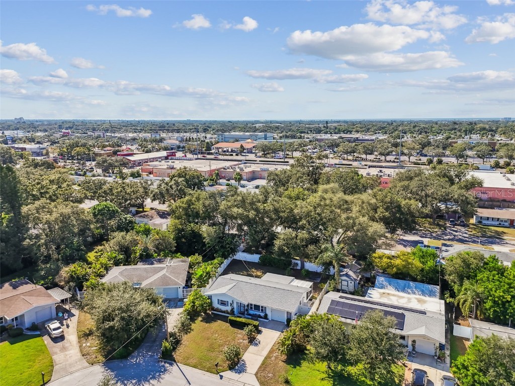 1409 Teresa Drive Largo FL 33770 TB8442282 image47