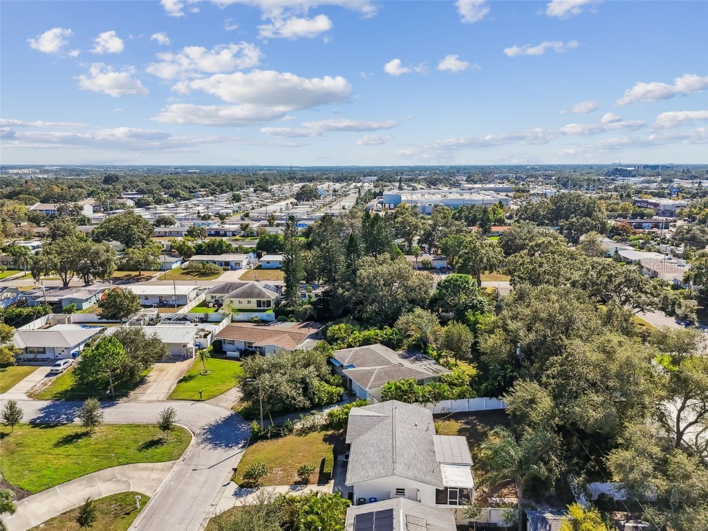 1409 Teresa Drive Largo FL 33770 TB8442282 image48