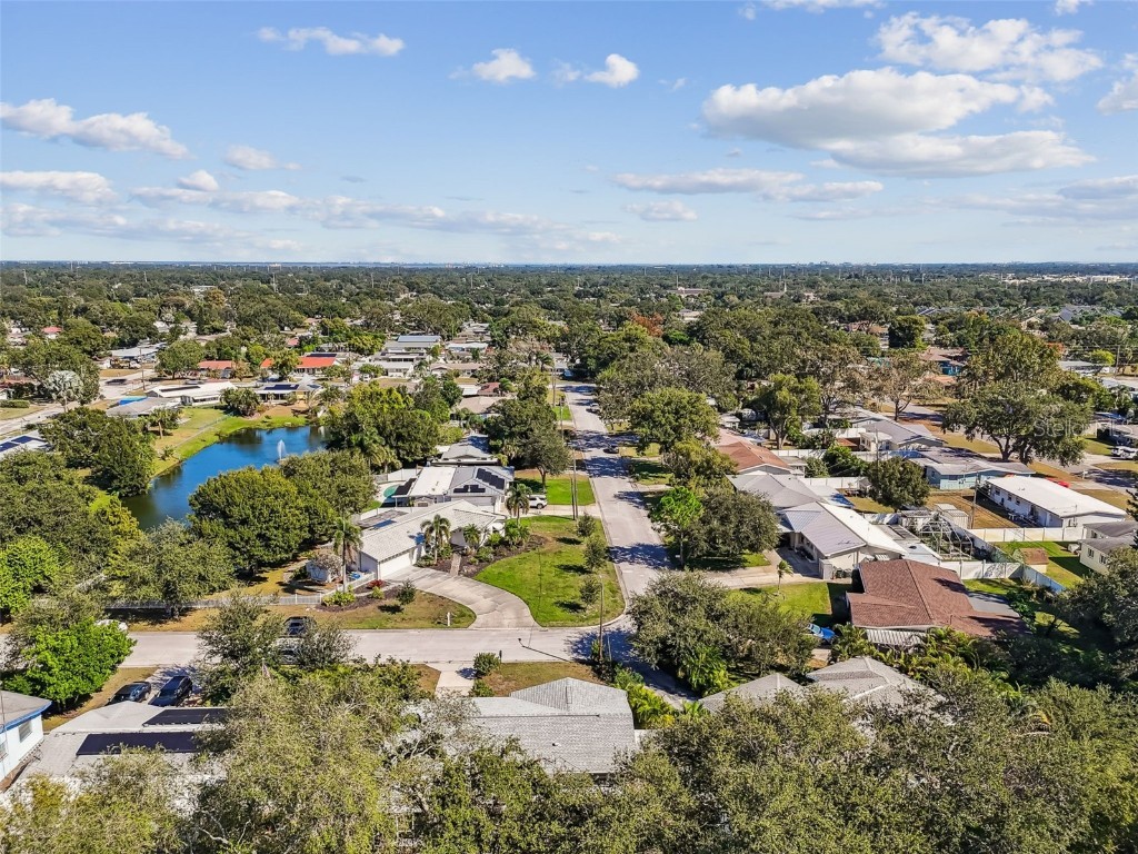 1409 Teresa Drive Largo FL 33770 TB8442282 image49