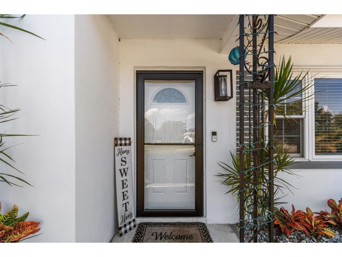 1409 Teresa Drive Largo FL 33770 TB8442282 image5