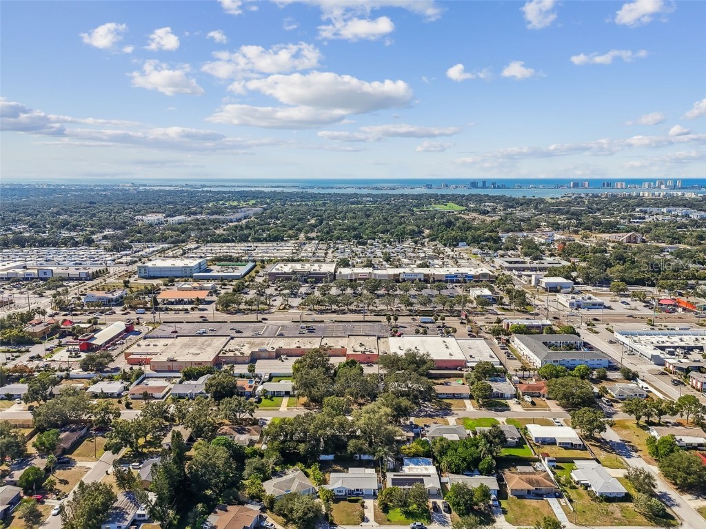 1409 Teresa Drive Largo FL 33770 TB8442282 image50