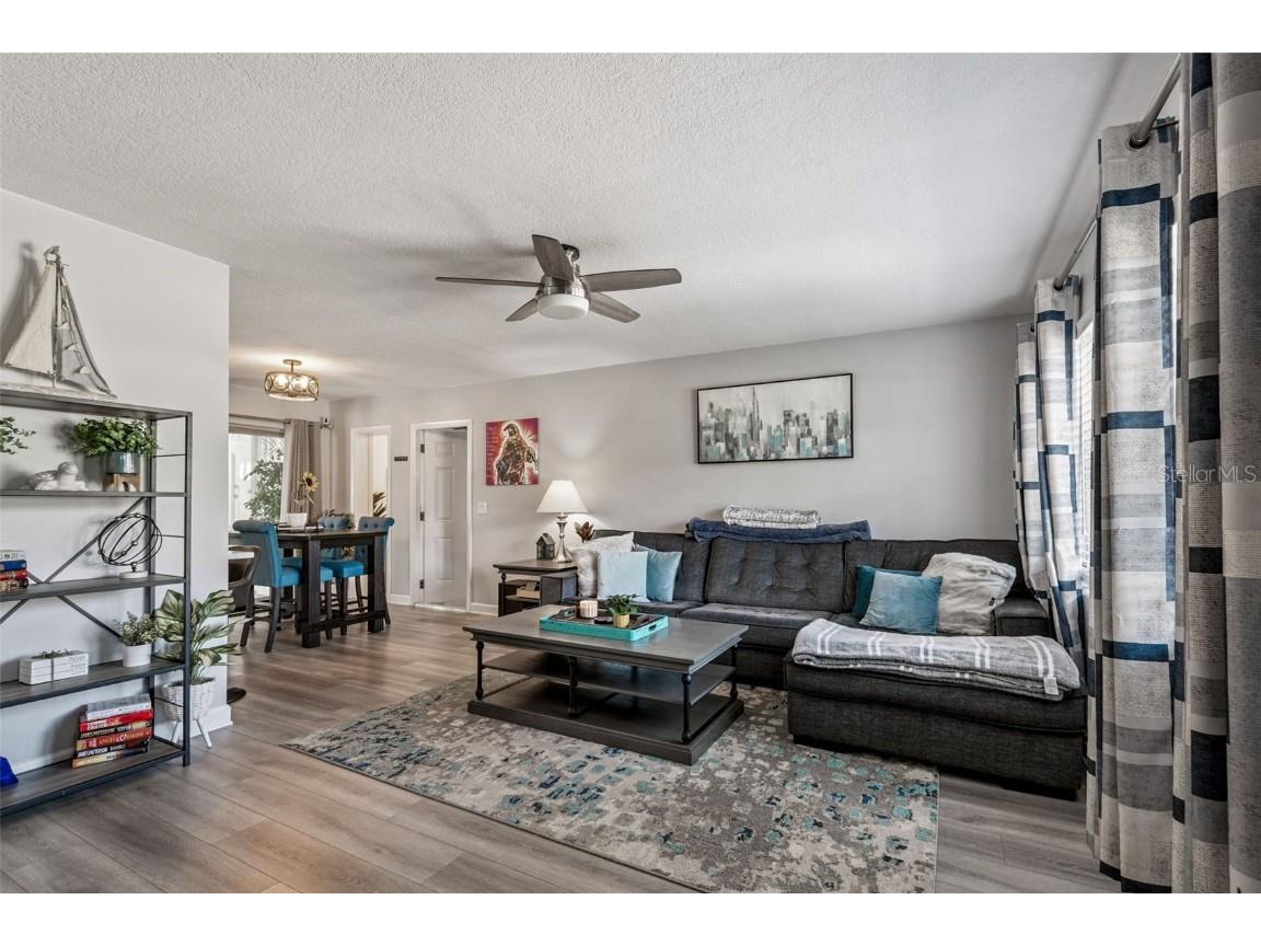 1409 Teresa Drive Largo FL 33770 TB8442282 image7