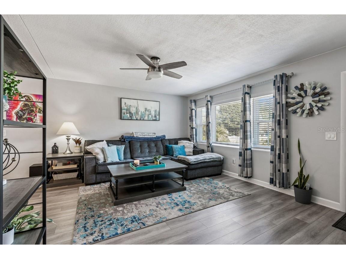 1409 Teresa Drive Largo FL 33770 TB8442282 image8