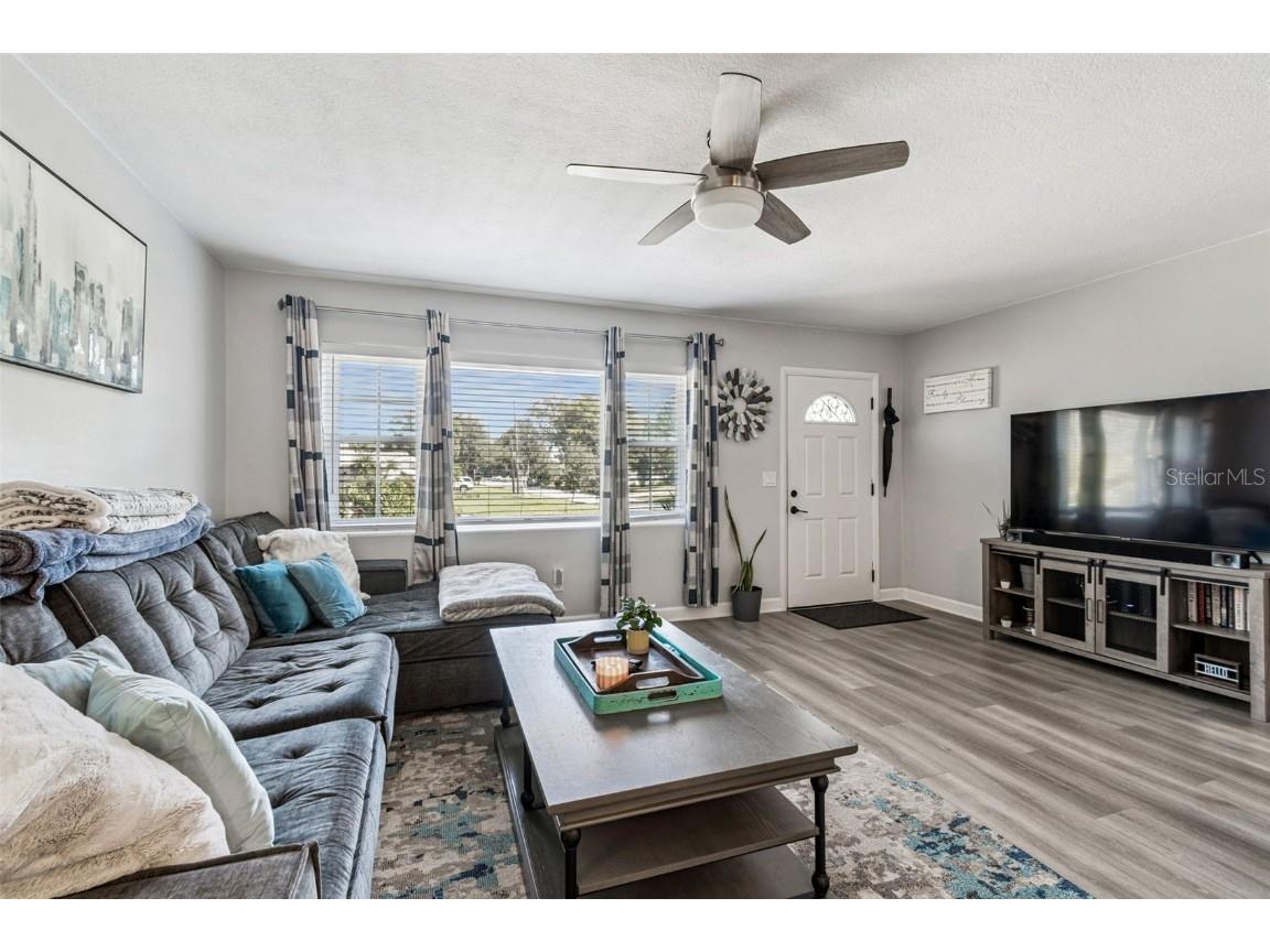 1409 Teresa Drive Largo FL 33770 TB8442282 image9