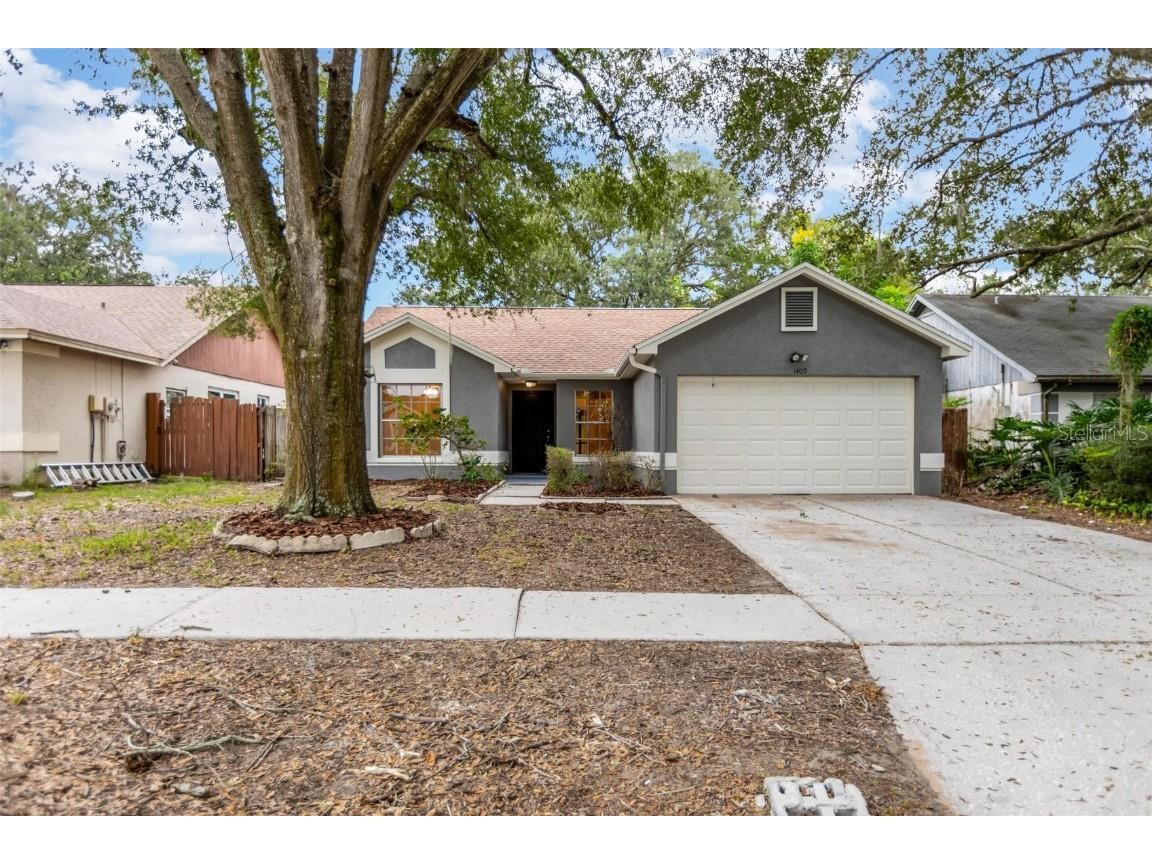 1409 Topsail Place Valrico FL 33594 T3478596 image1