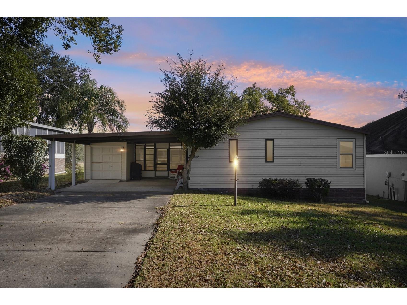 1409 Torrey Pines Drive The Villages FL 32159 G5105964 image1