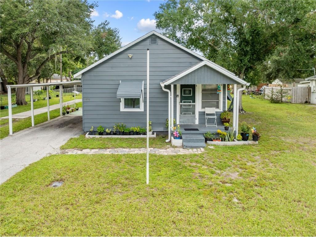 1409 Virginia Avenue Saint Cloud FL 34769 S5131831 image1