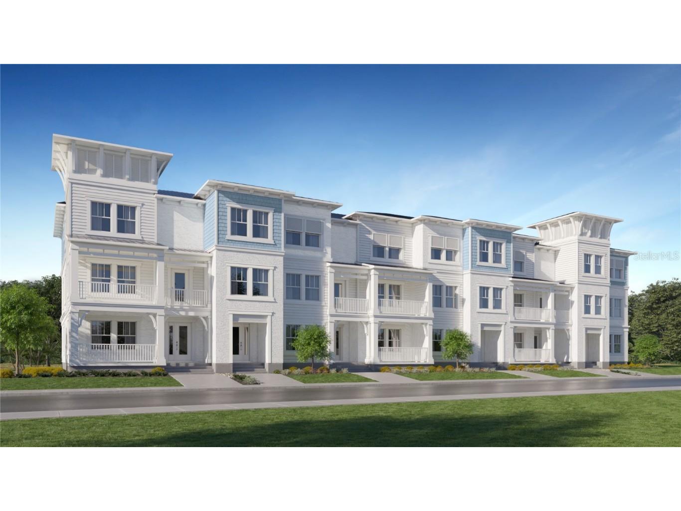 1409 W Chestnut Street Tampa FL 33607 TB8430666 image1