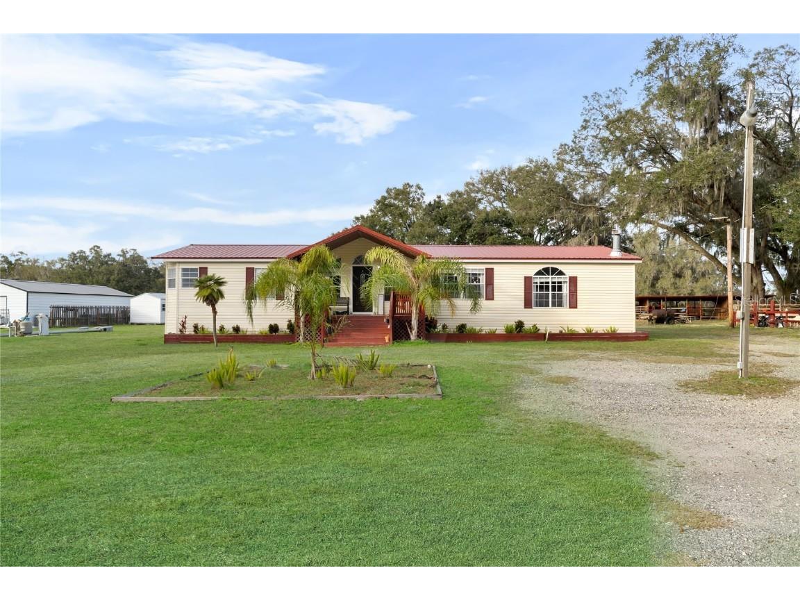 1409 W Dees Road Lakeland FL 33810 L4942074 image1