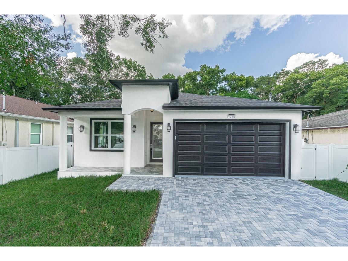 1409 W Wood Street Tampa FL 33604 T3477937 image1