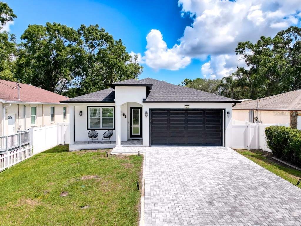 1409 W Wood Street Tampa FL 33604 TB8514795 image1