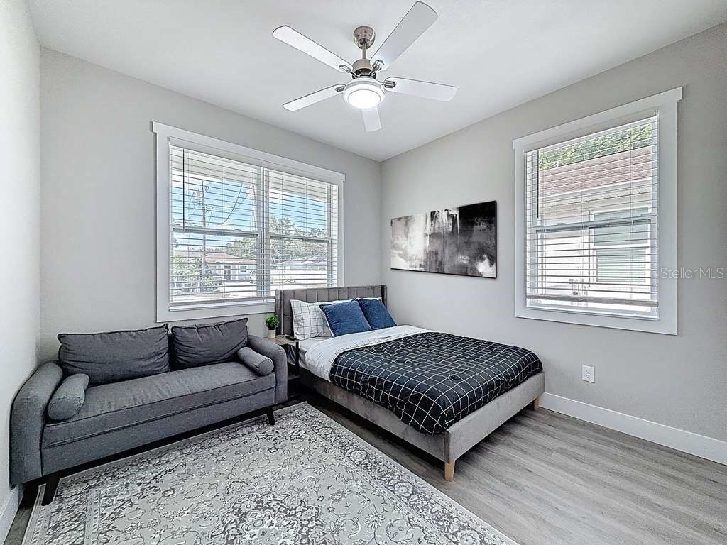1409 W Wood Street Tampa FL 33604 TB8514795 image10