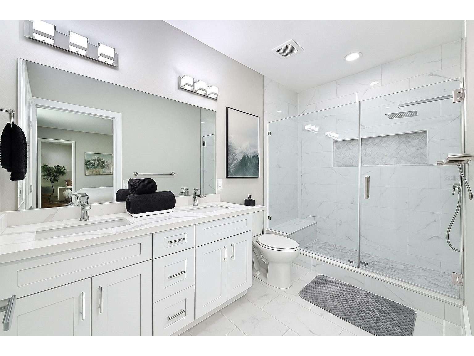 1409 W Wood Street Tampa FL 33604 TB8514795 image11