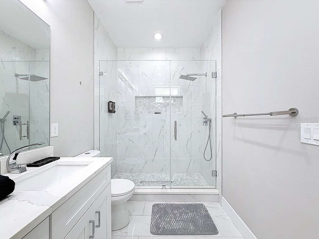 1409 W Wood Street Tampa FL 33604 TB8514795 image12