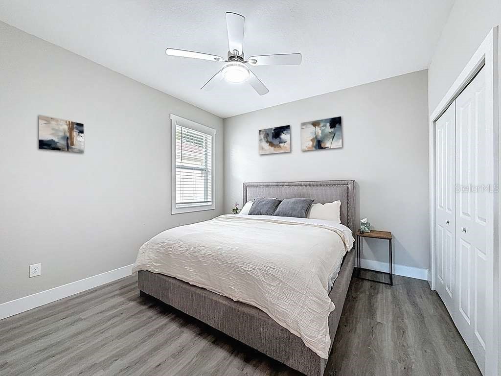 1409 W Wood Street Tampa FL 33604 TB8514795 image13