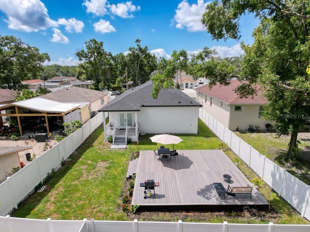 1409 W Wood Street Tampa FL 33604 TB8514795 image15
