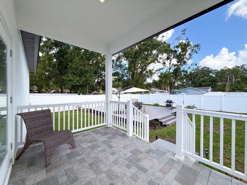 1409 W Wood Street Tampa FL 33604 TB8514795 image16
