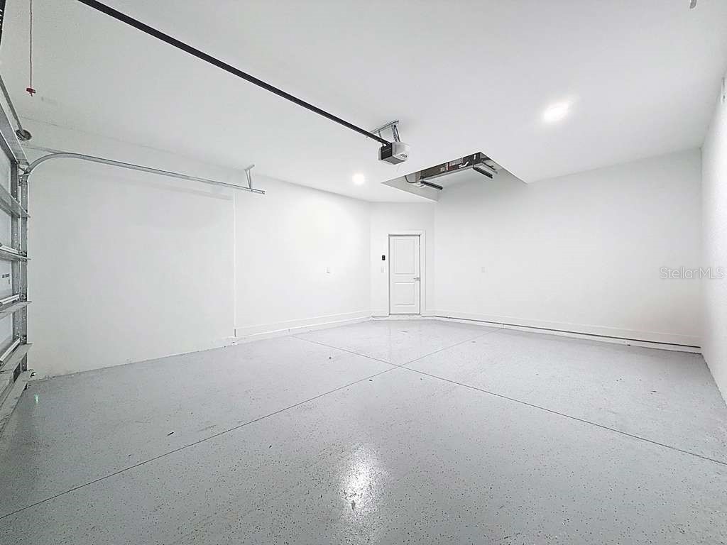 1409 W Wood Street Tampa FL 33604 TB8514795 image17