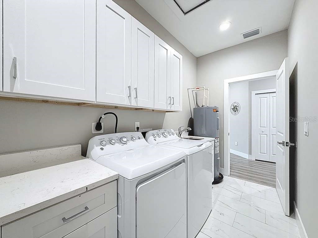 1409 W Wood Street Tampa FL 33604 TB8514795 image18