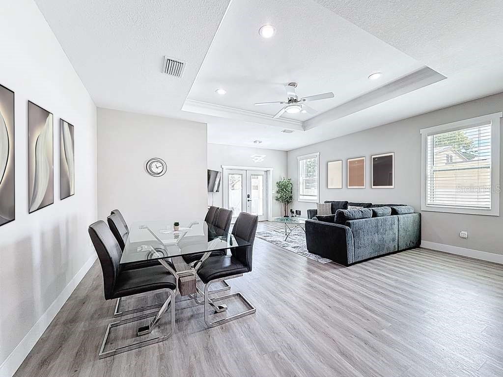 1409 W Wood Street Tampa FL 33604 TB8514795 image3