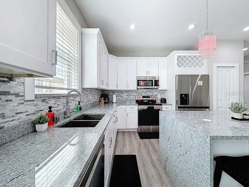 1409 W Wood Street Tampa FL 33604 TB8514795 image4