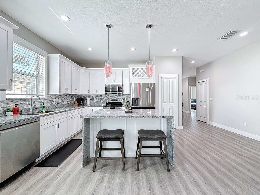 1409 W Wood Street Tampa FL 33604 TB8514795 image5