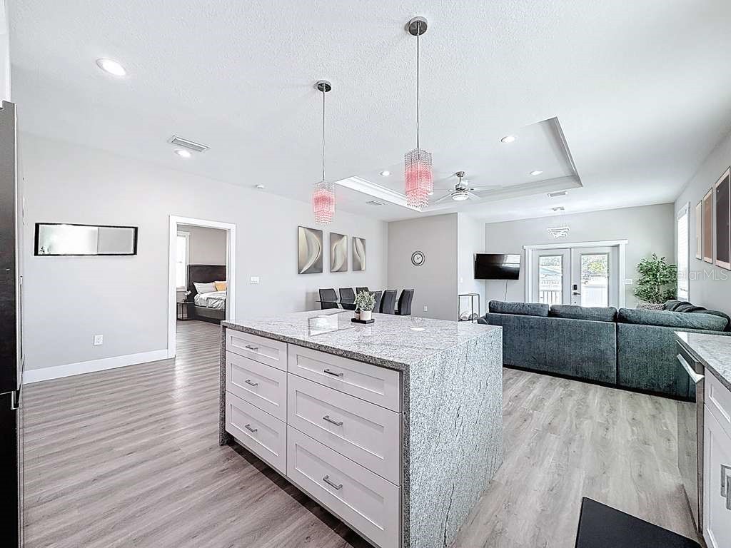 1409 W Wood Street Tampa FL 33604 TB8514795 image6