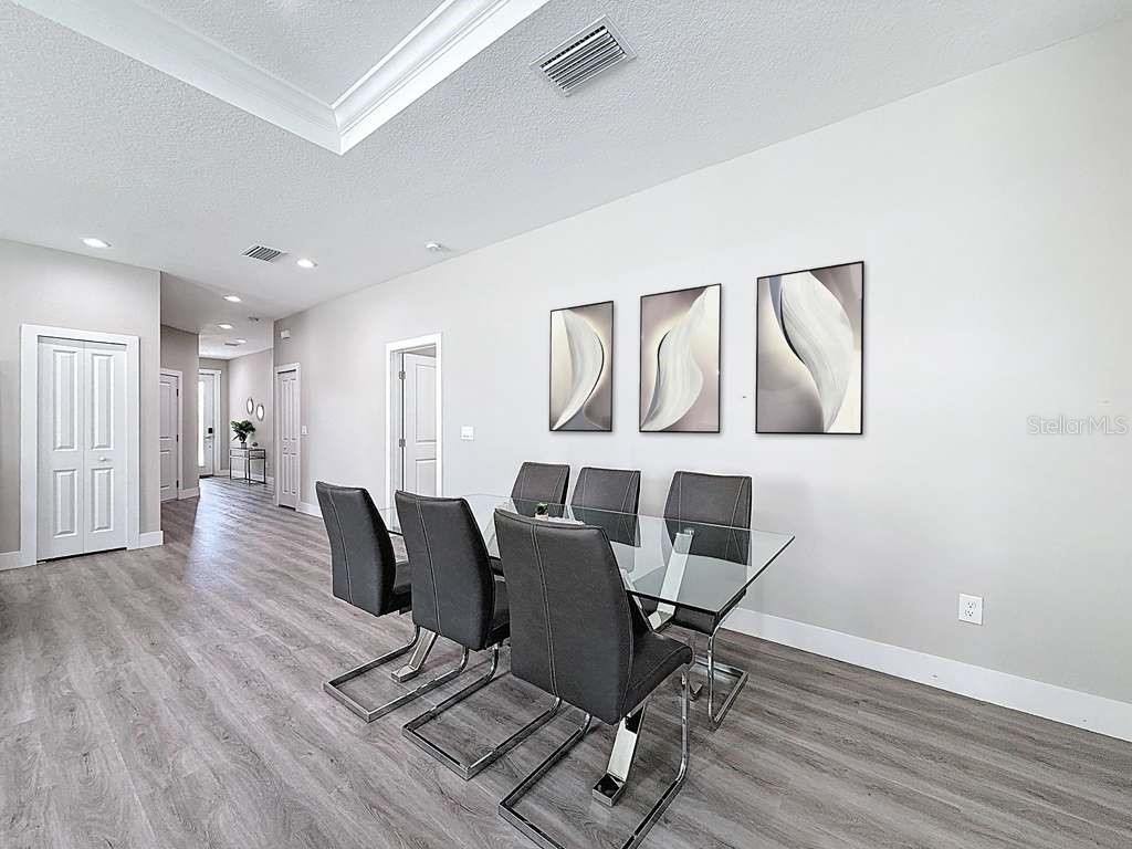 1409 W Wood Street Tampa FL 33604 TB8514795 image7