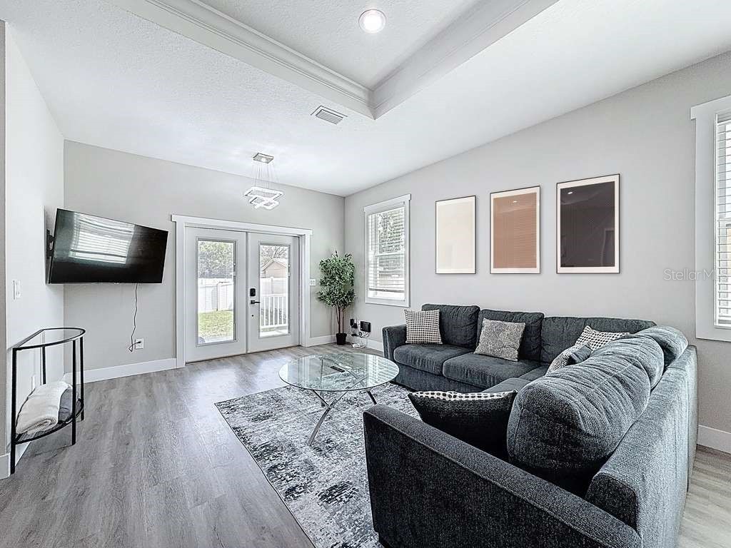 1409 W Wood Street Tampa FL 33604 TB8514795 image8