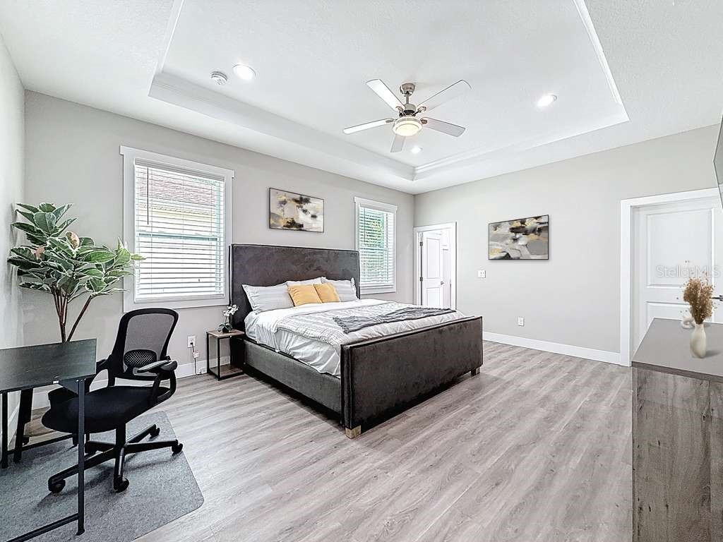 1409 W Wood Street Tampa FL 33604 TB8514795 image9