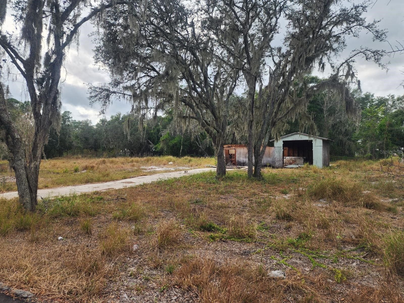 1409 Wilkinson Drive Plant City FL 33566 TB8514377 image11
