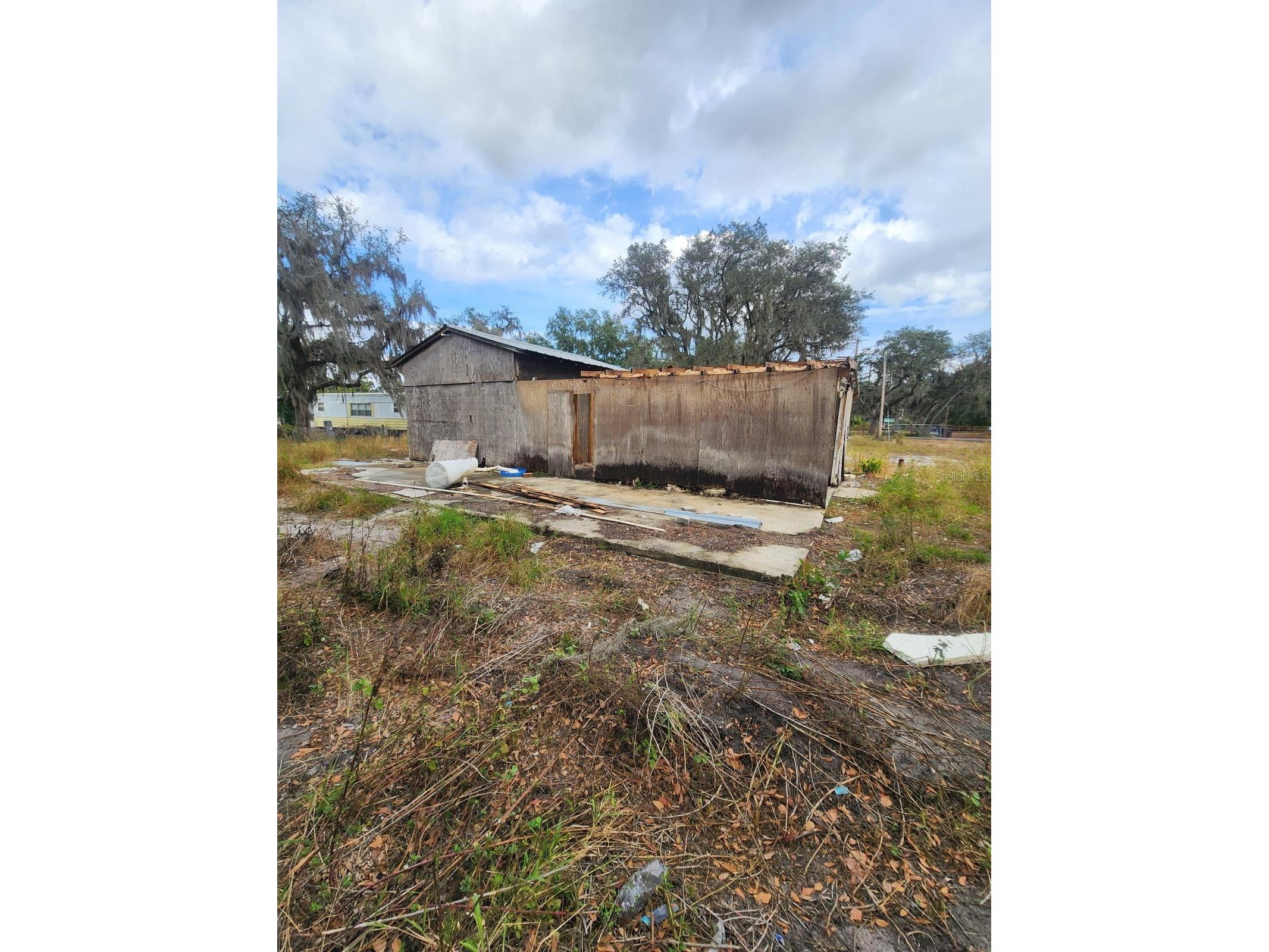 1409 Wilkinson Drive Plant City FL 33566 TB8514377 image4