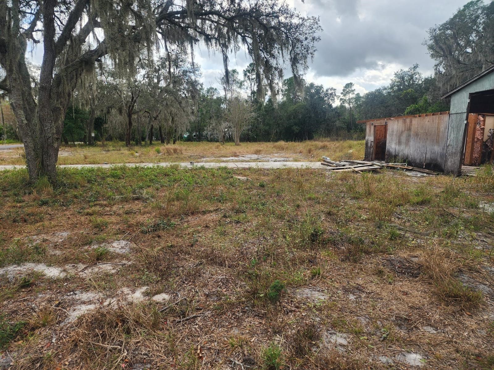 1409 Wilkinson Drive Plant City FL 33566 TB8514377 image5