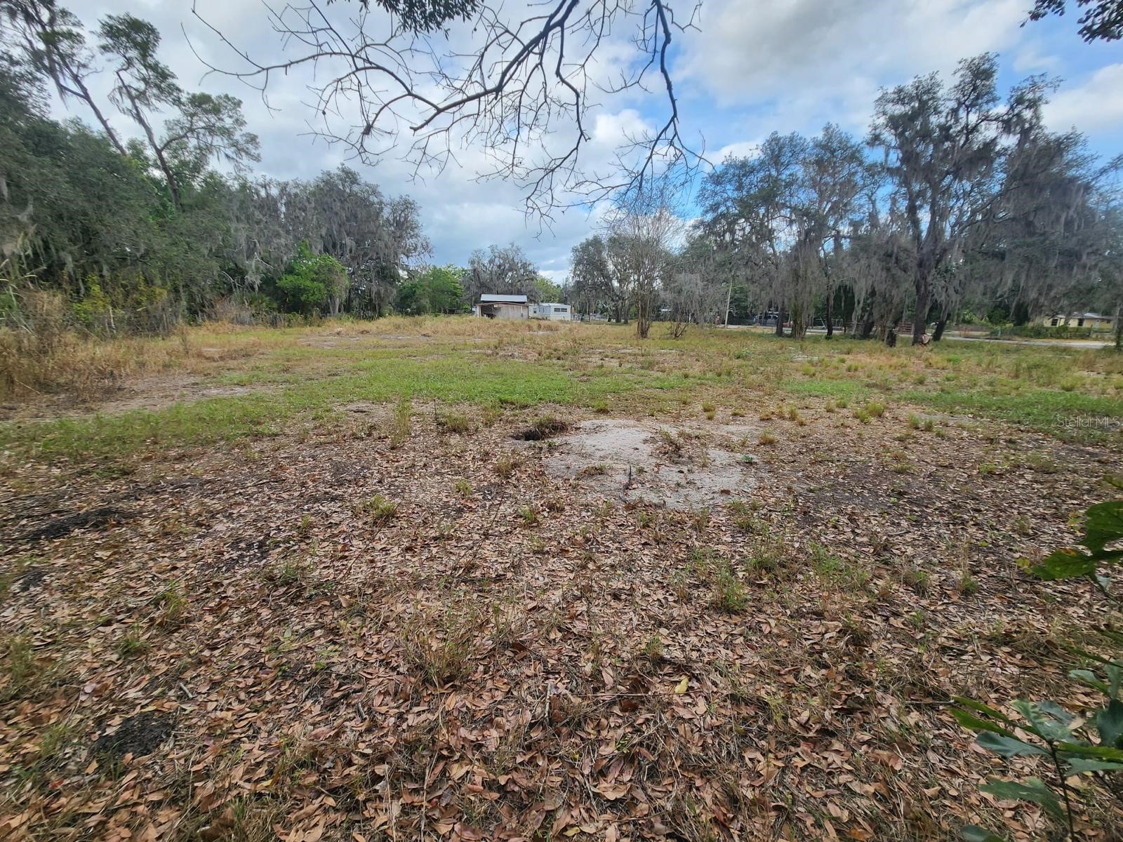 1409 Wilkinson Drive Plant City FL 33566 TB8514377 image7