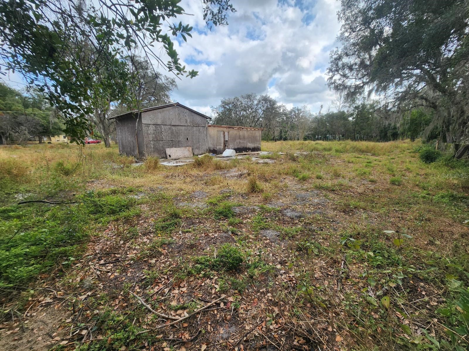 1409 Wilkinson Drive Plant City FL 33566 TB8514377 image9