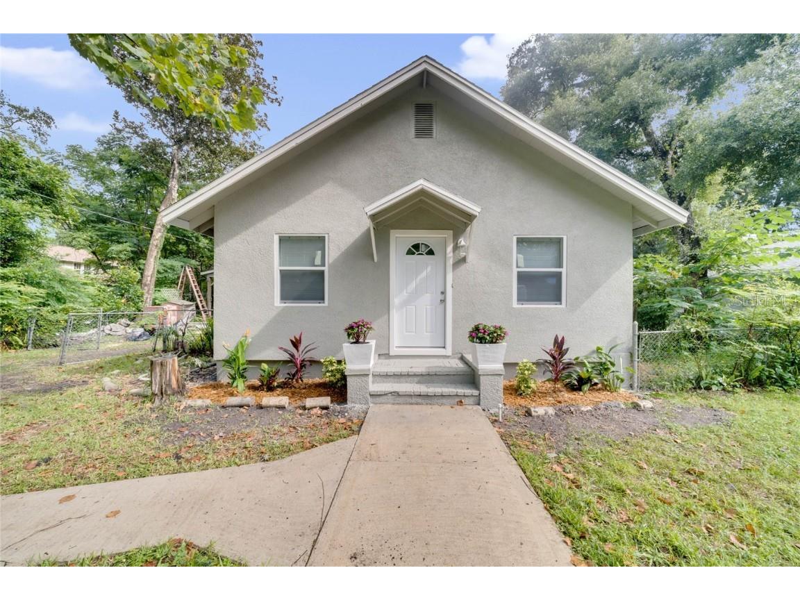 1409 Wood Street Deland FL 32724 U8135293 image1