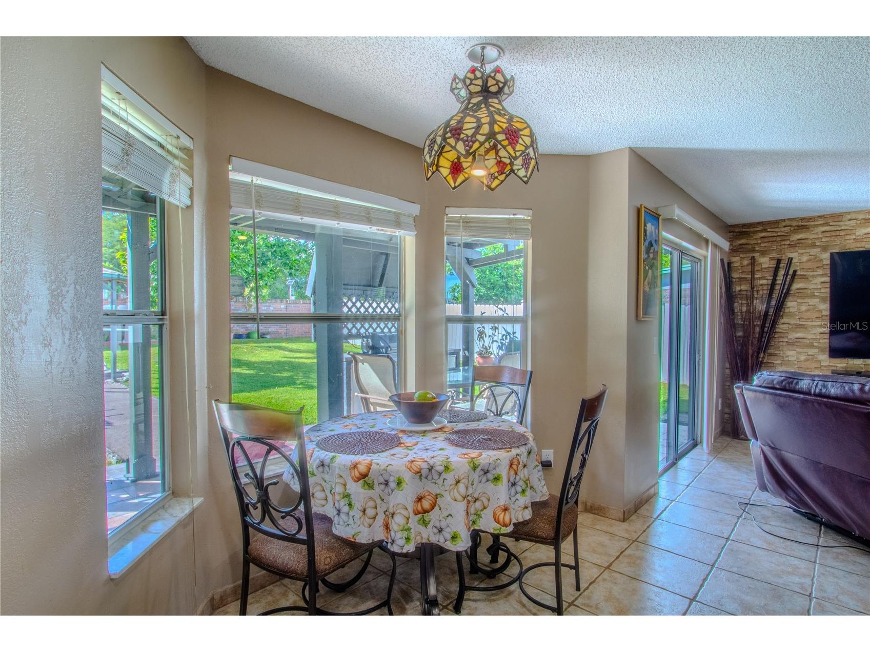 1409 Wood Violet Drive Orlando FL 32824 O6382014 image10