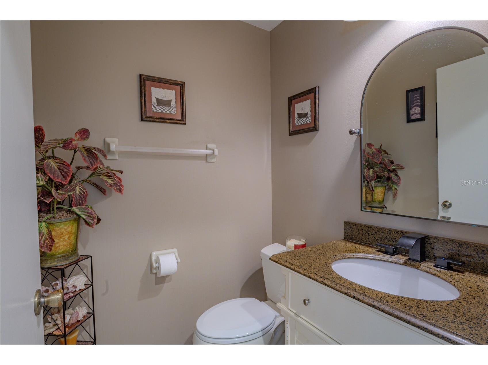 1409 Wood Violet Drive Orlando FL 32824 O6382014 image11