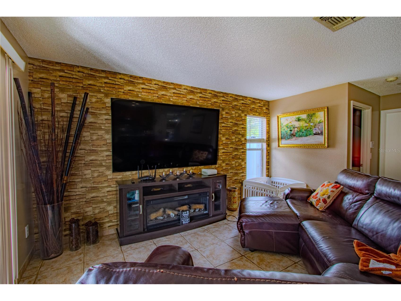 1409 Wood Violet Drive Orlando FL 32824 O6382014 image12